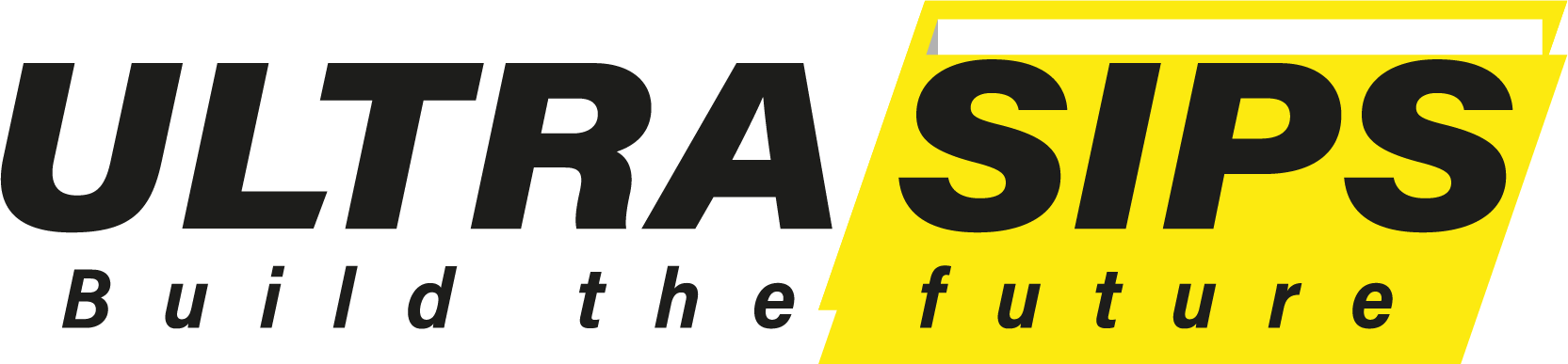 UltraSIPS